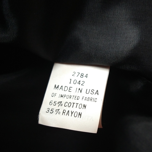 Doncaster Multicolor Floral Women's Blazer - Picture 8 of 8